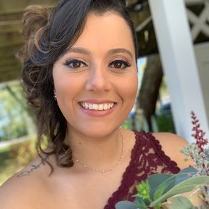 Meet your Posher, Bianca